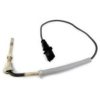 MEAT & DORIA 12068 Sensor, exhaust gas temperature